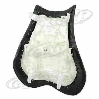 Front Rider Seat Cover for Suzuki GSXR1000 (2009–2016)