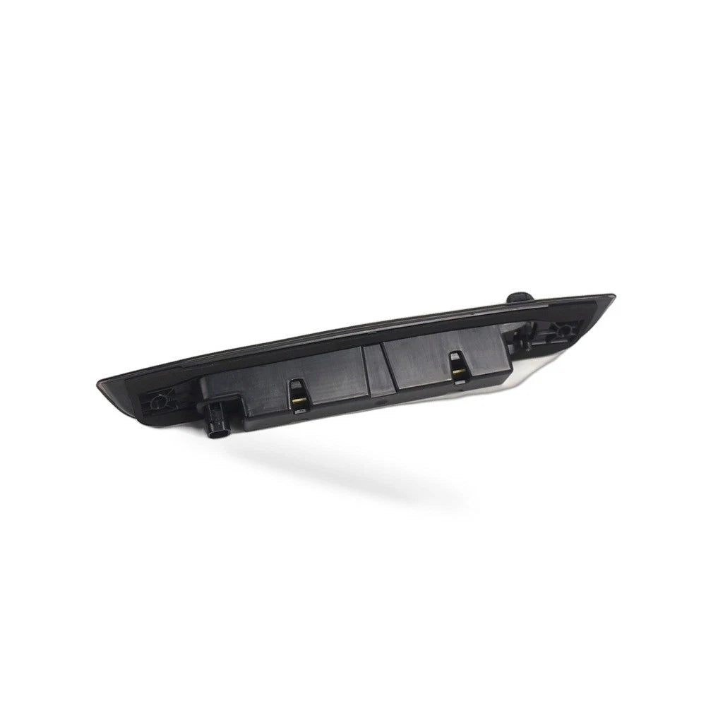 High Mount Brake Light for Jeep Compass (2007–2017)