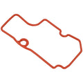 Cover Breather Seal 5813759 for Polaris RZR 900 XP 1000 / RZR XP Turbo R S PRO XP (2015–2023)