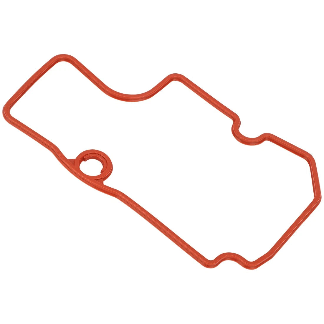 Cover Breather Seal 5813759 for Polaris RZR 900 XP 1000 / RZR XP Turbo R S PRO XP (2015–2023)