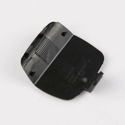 Rear Bumper Tow Hook Eye Cover Trim for Volvo S40 (2008–2011)