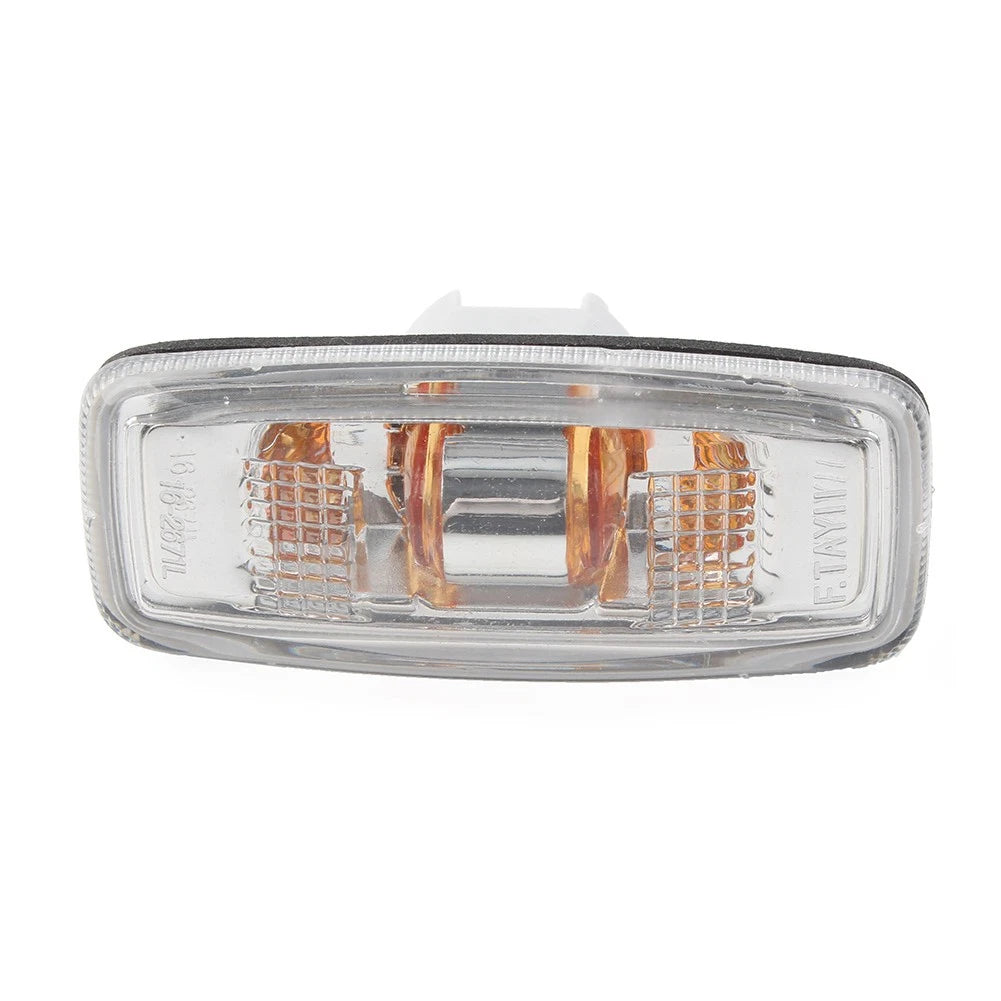 Side Indicator Turn Signal Light for Infiniti M35 M45 (2006–2007) 26160-9Y000