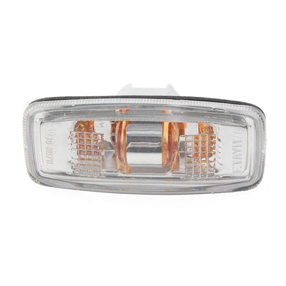 Side Indicator Turn Signal Light for Infiniti M35 M45 (2006–2007) 26160-9Y000