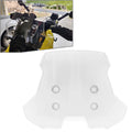 Windshield Deflector for Suzuki V-Strom 800DE (2023)