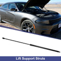 Tailgate Lift Support Strut Gas Replacement for Audi 100 Avant (1991–1994)