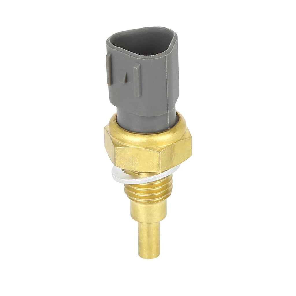 Engine Coolant Temperature Switch Replacement for Toyota Echo (2000–2005)