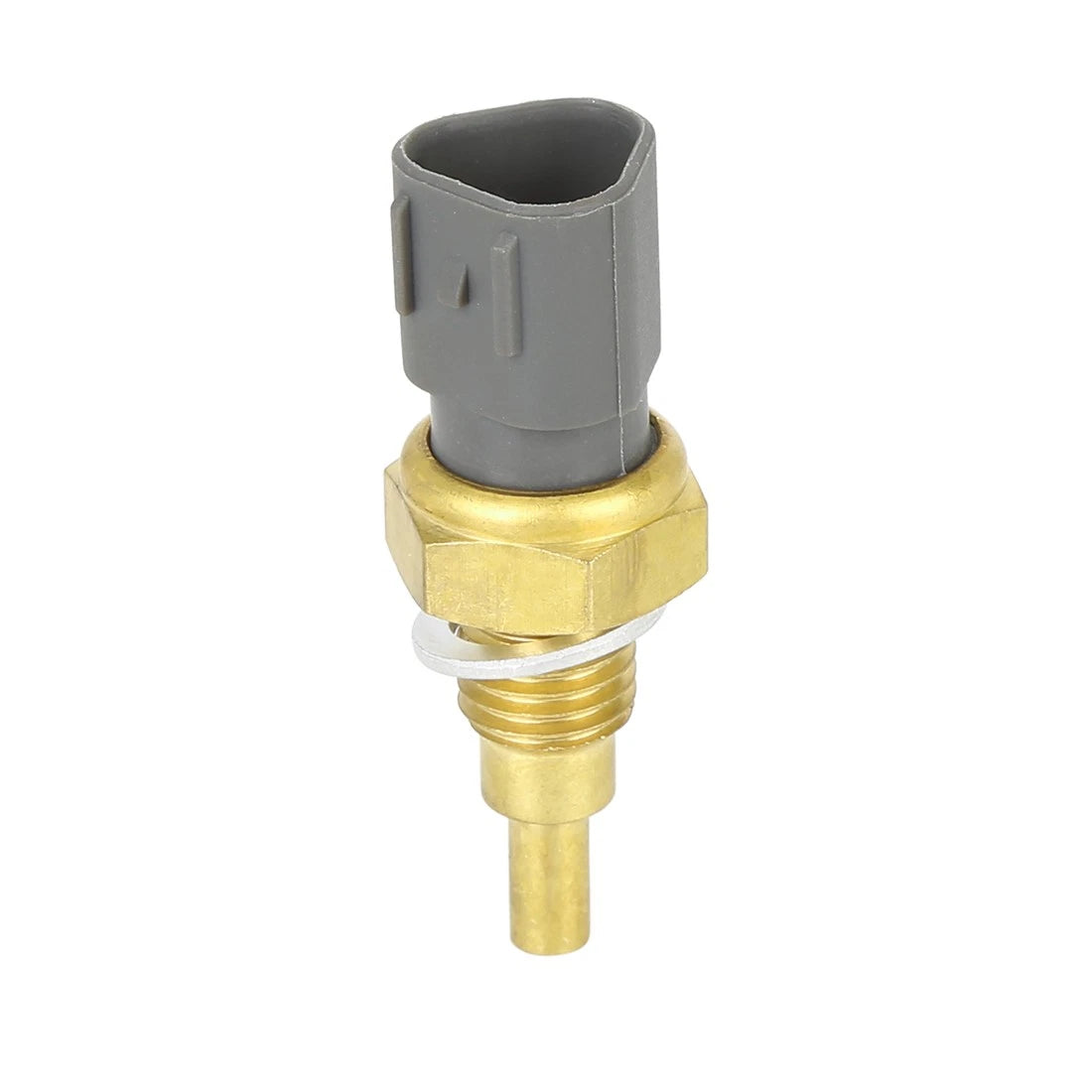 Engine Coolant Temperature Switch Replacement for Toyota Echo (2000–2005)