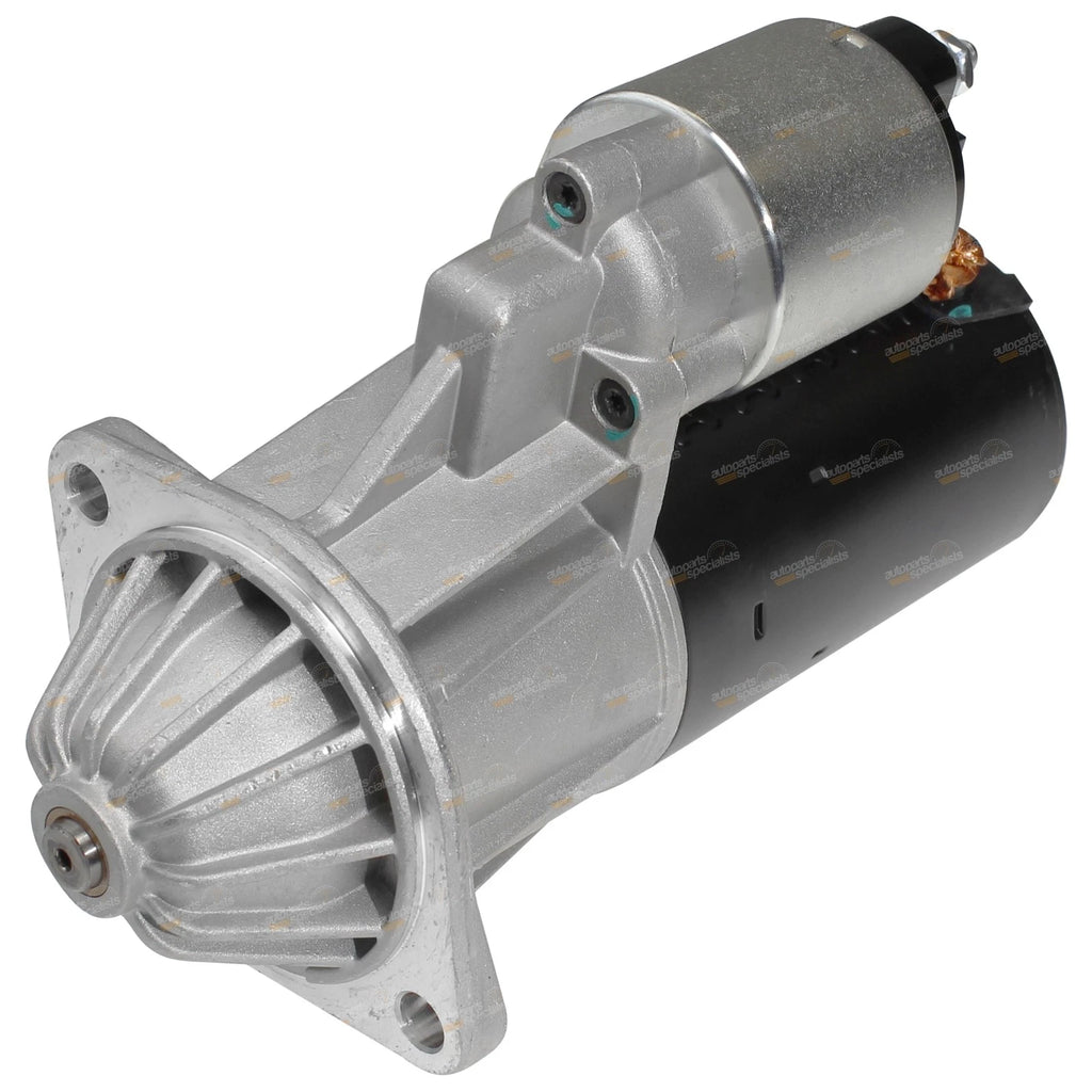 Starter Motor for Commodore 6cyl 202 173 1978–1980