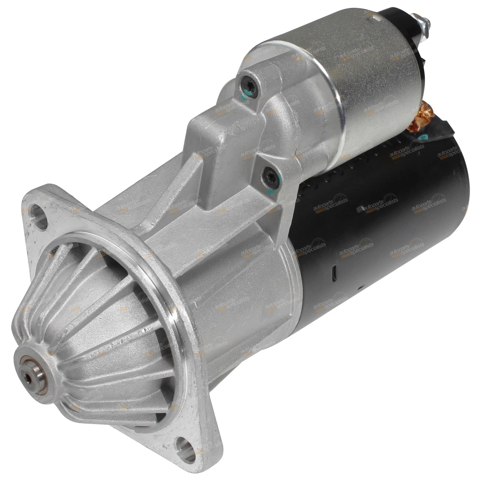 Starter Motor for Commodore 6cyl 202 173 1978–1980