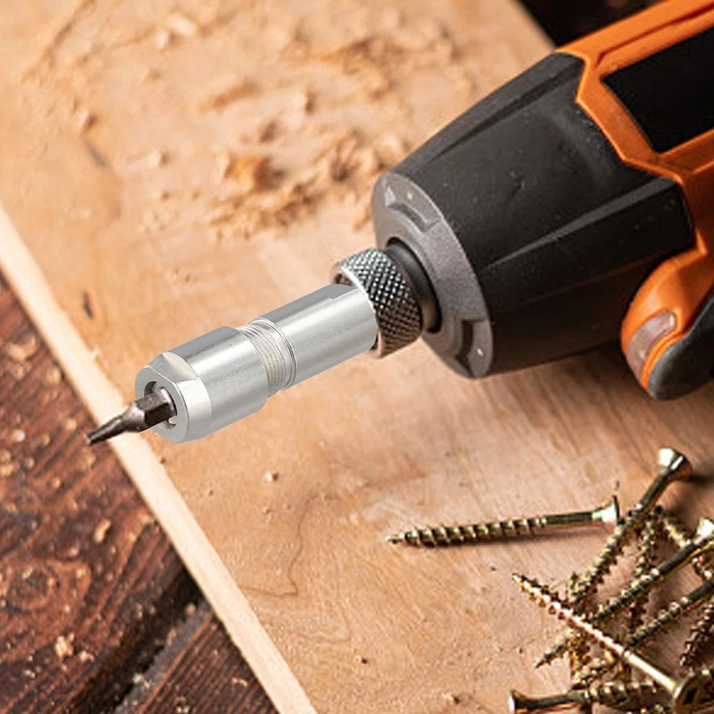Adapter for 100 Type Angle Grinder M10 Thread (3mm, 6mm)