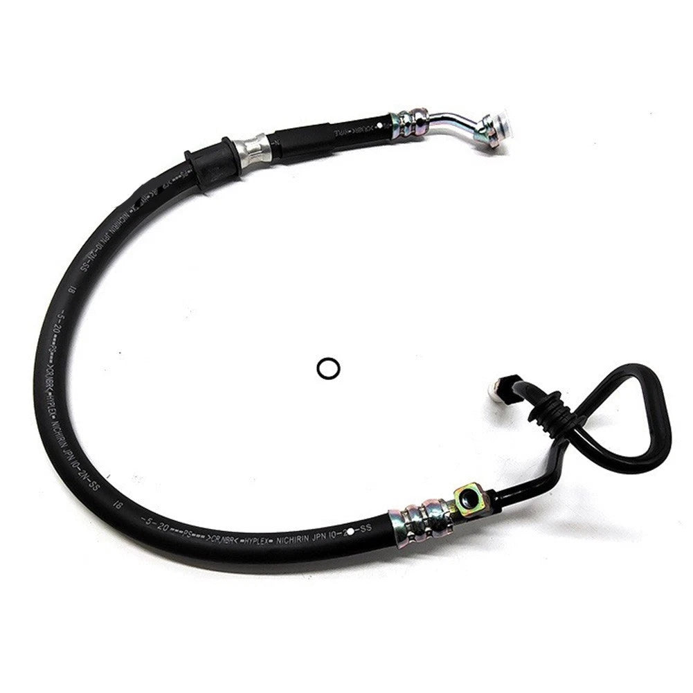 Power Steering Hose for Honda Odyssey (2005–2008) 53713SFE033