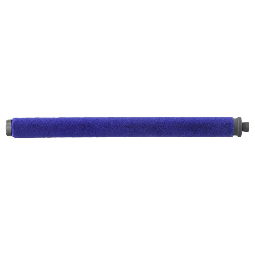 Rear Brush Bar for Cleaning Tool (23.11.91.6cm)