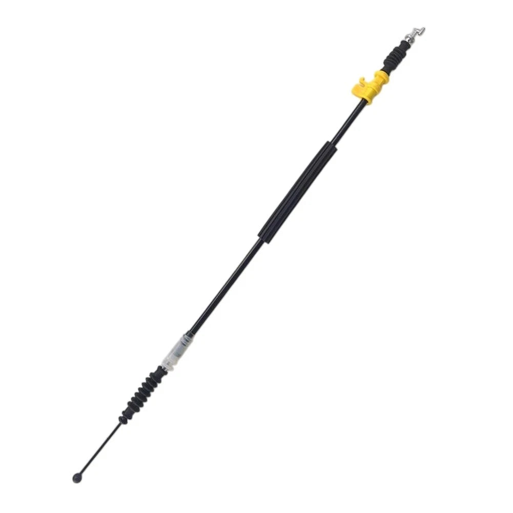 Door Handle Cable for