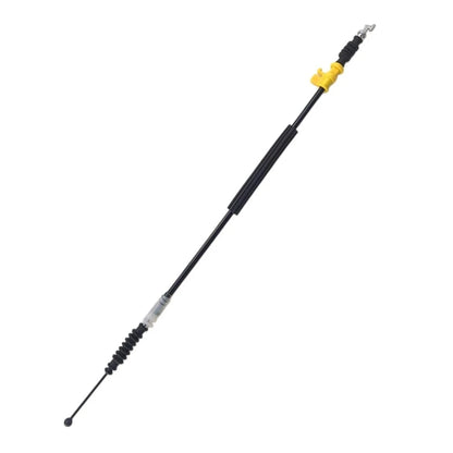 Door Handle Cable for