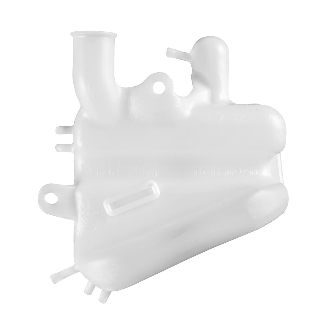 Radiator Reserve Tank Replacement for Honda Rancher 420 TRX420FPM (2009–2013)