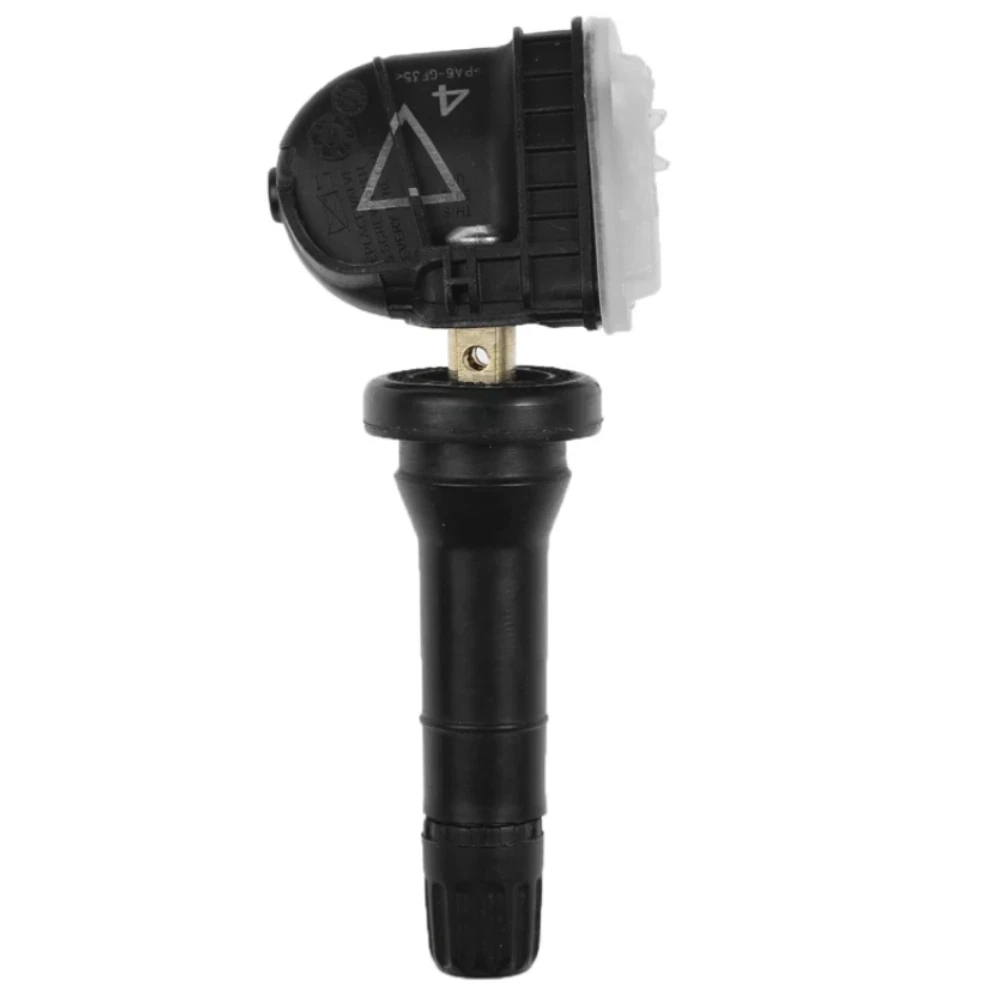 Tire Pressure Sensor for Buick Enclave Cadillac XT5 CT6 Chevrolet Silverado (2010–2023)