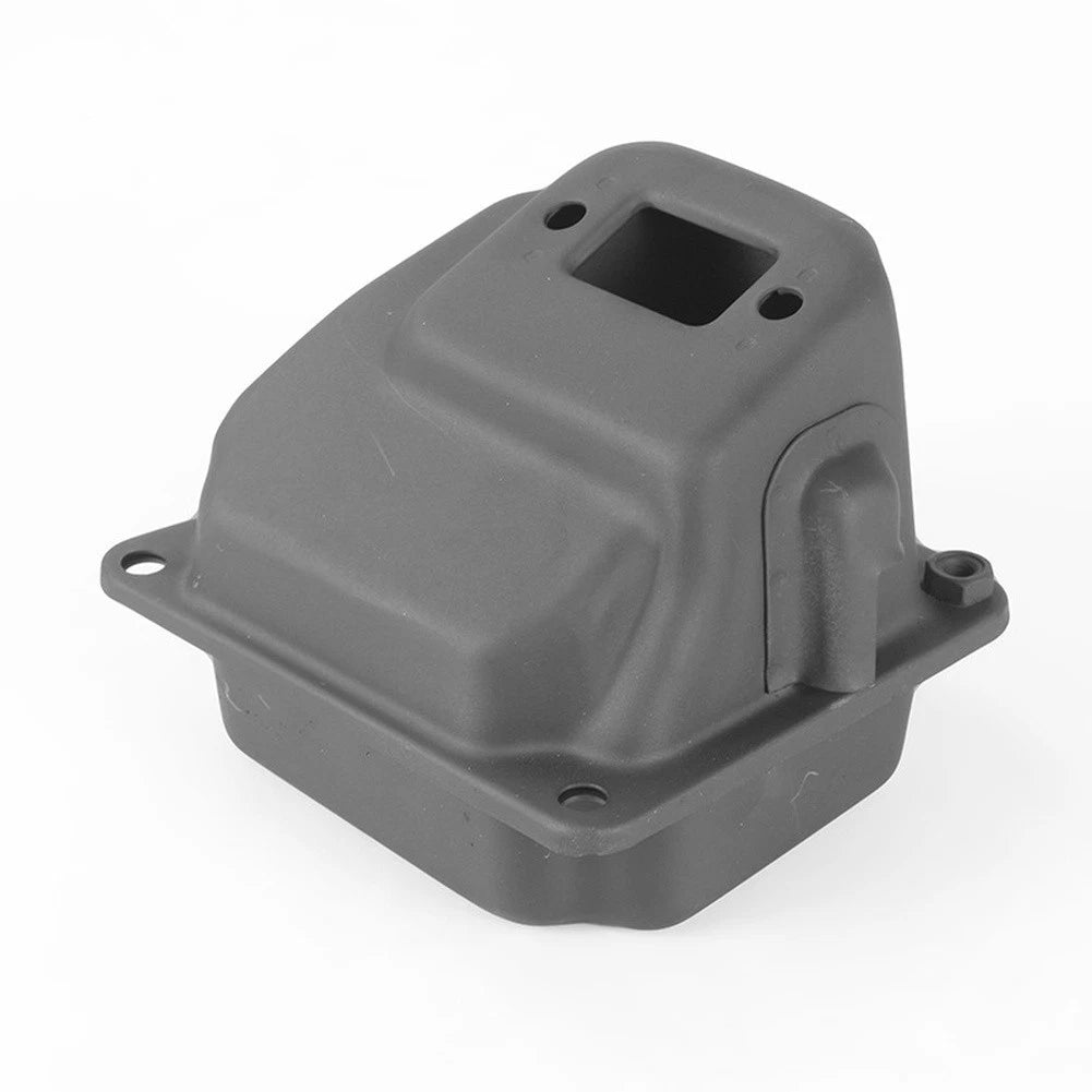 Replacement Muffler Exhaust Silencer Pipe for MS381 MS382
