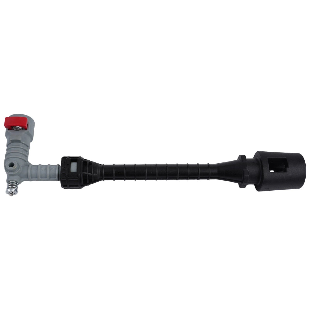 Pressure Washer Trigger Handle Valve Kit for Lavor (2010–2023)