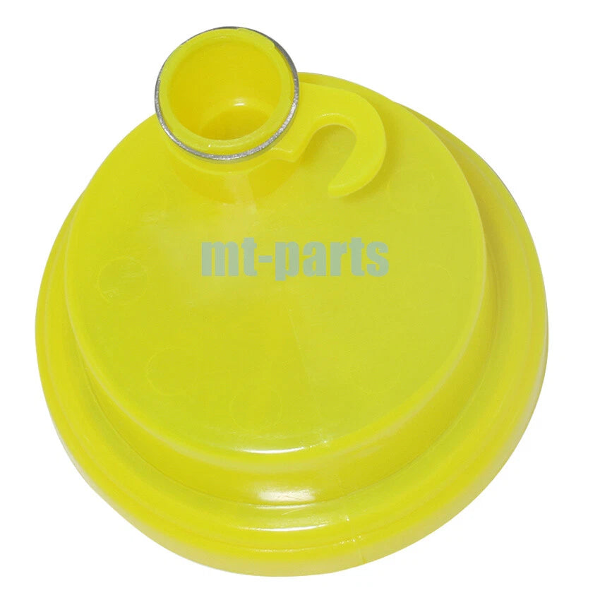 Fuel Pump Filter Strainer for Yamaha VX200/SX200 (1999–2005)