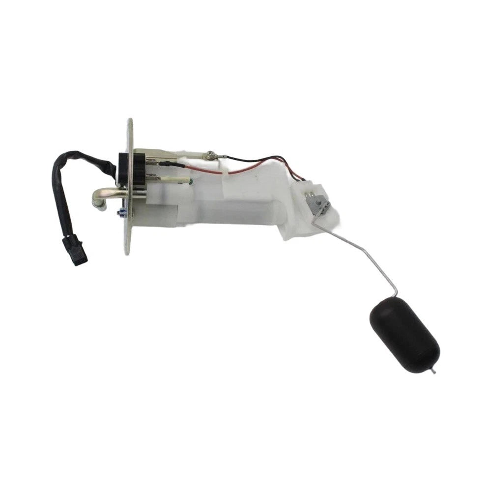 Fuel Pump Assembly for Daily Commuting (2010–2020)