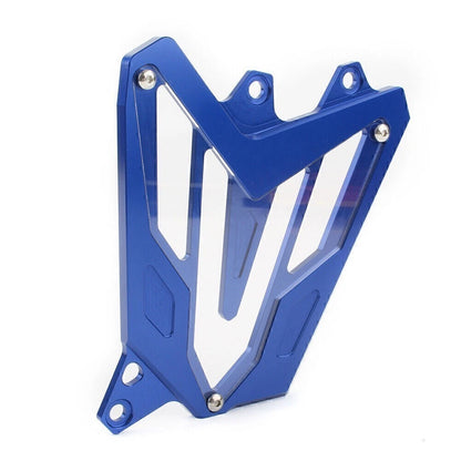 Front Sprocket Chain Cover Protector for Yamaha FZ-07 MT-07 (2014–UP)