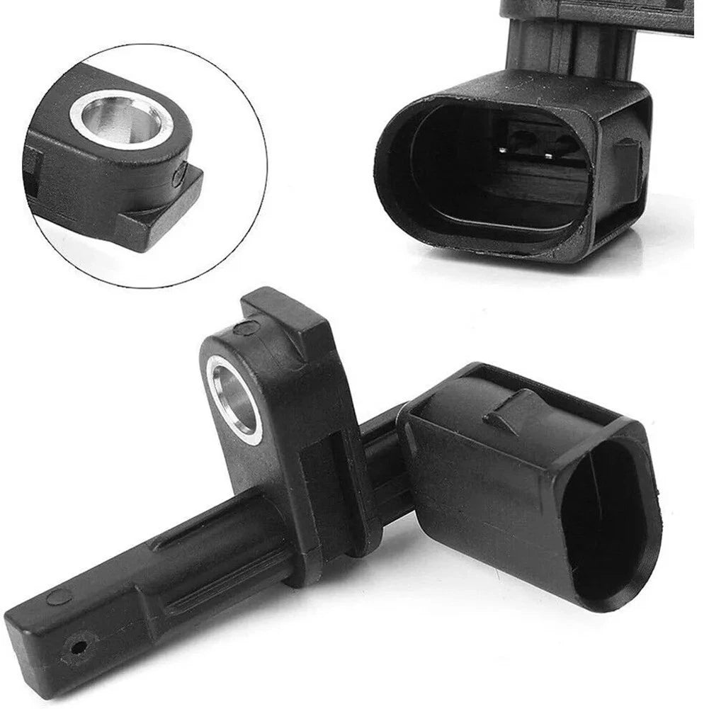 ABS Wheel Speed Sensors for Porsche Cayenne (2003–2010) 95860640500