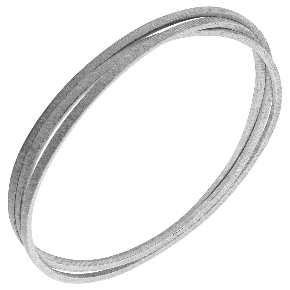 Deck Belt Replacement 52 Inch for Gravely 915036 915046 915078 (2000–2000)