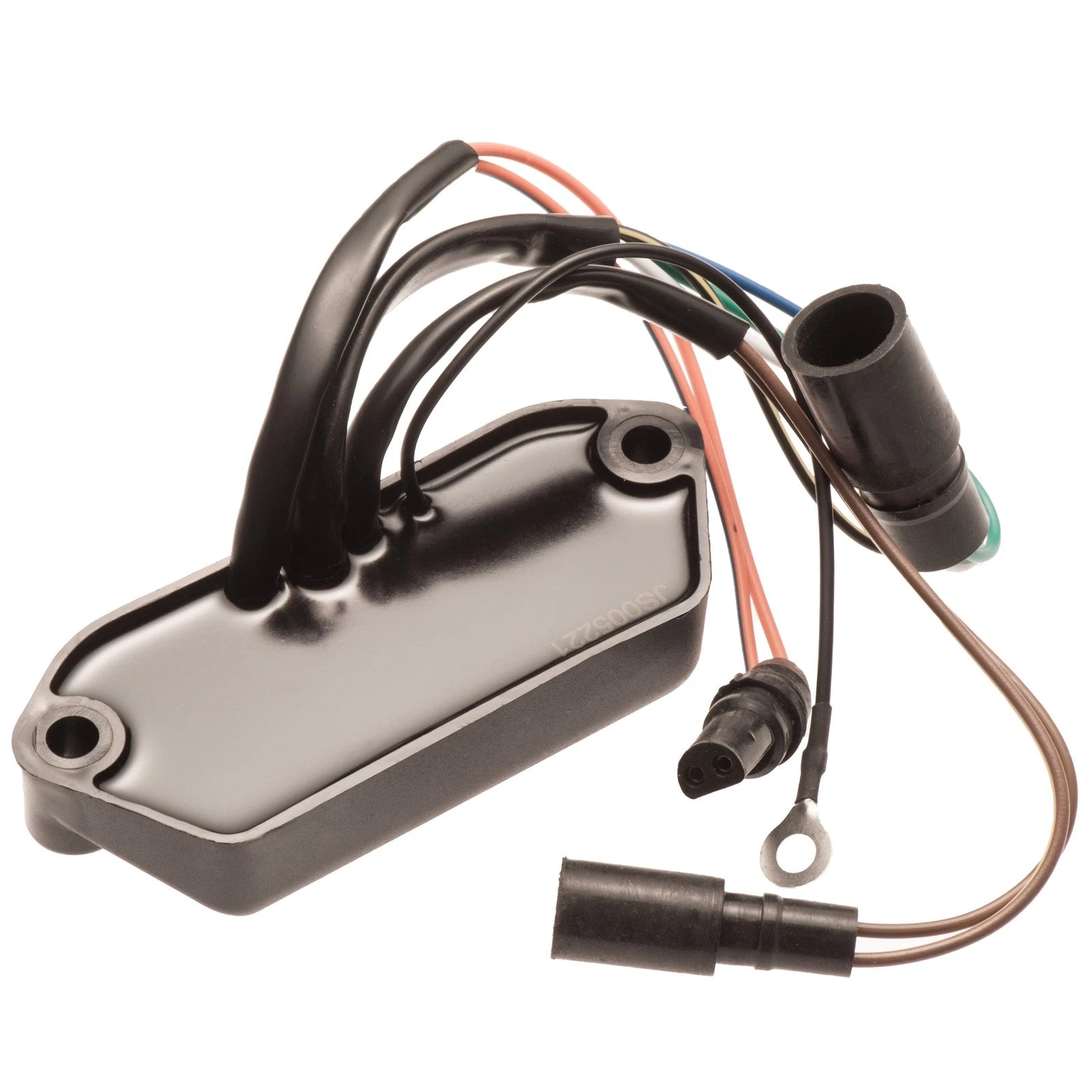 CDI Power Pack for Johnson Evinrude (1980–1995) 582684 581805 582125 582454 85-140HP