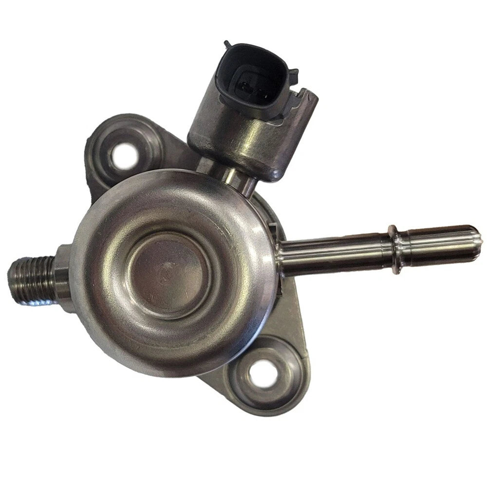 Direct Injection High Pressure Fuel Pump 12658481 for Buick Regal (2014–2017)