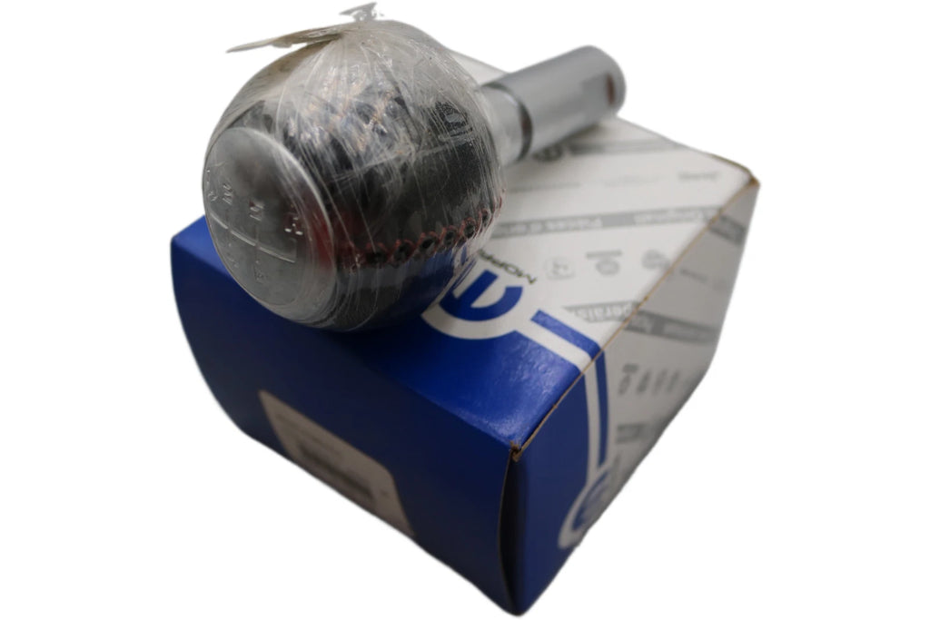 Automatic Transmission Shift Lever Knob for Mopar (5XF131X6AB)