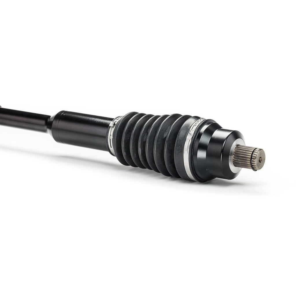 Monster XP Series Rear CV Axle for Polaris (1333233)