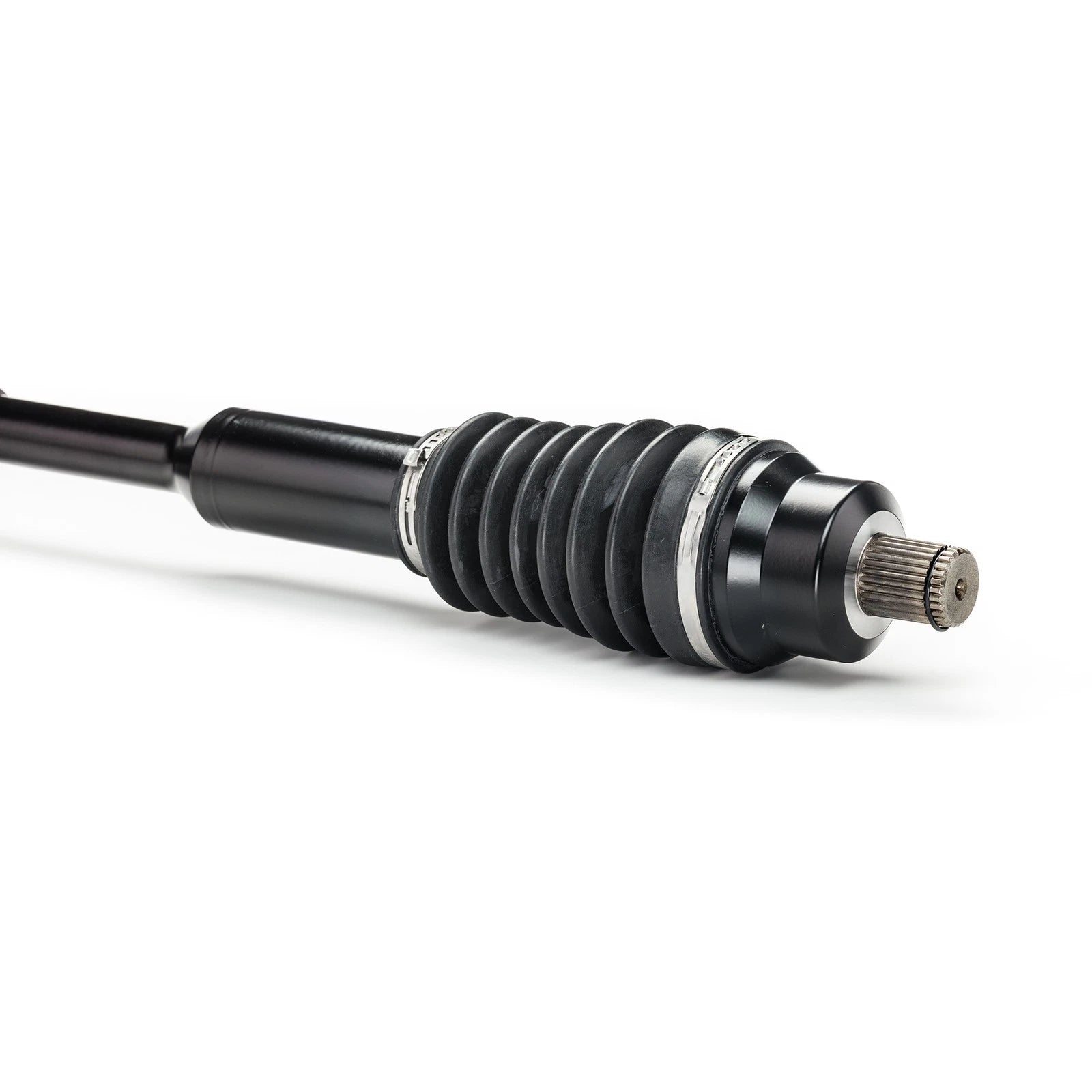 Monster XP Series Rear CV Axle for Polaris (1333233)