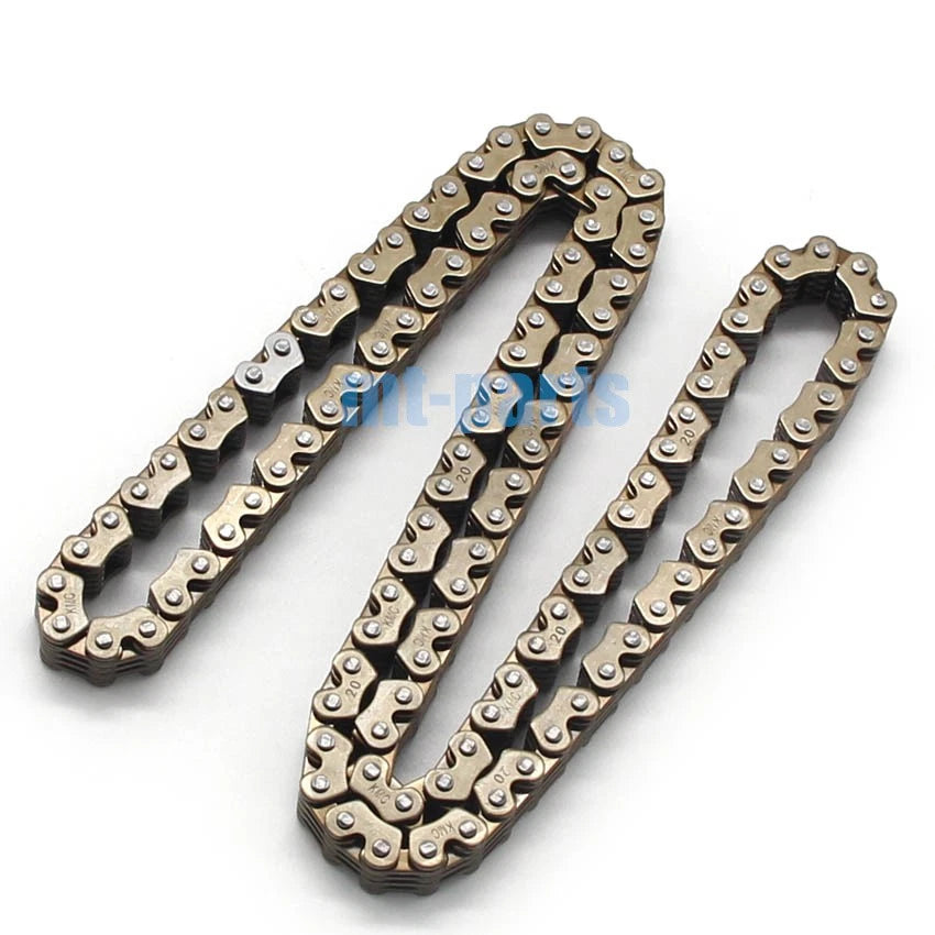 Timing Cam Chain for Honda CBR600F2/F3/F4 (1991–2000)