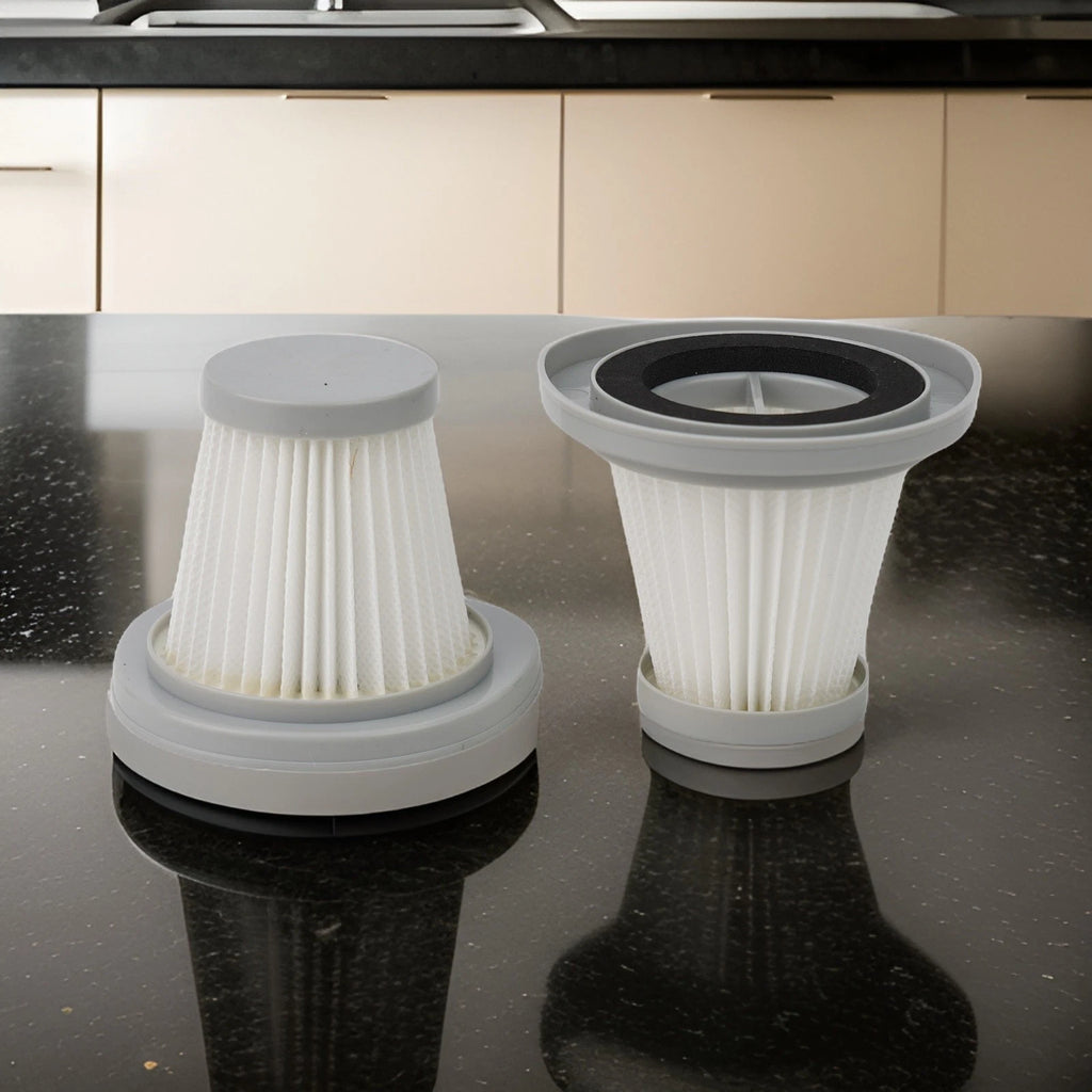 Washable Reusable Filter for PH 1000 N (Compatible)
