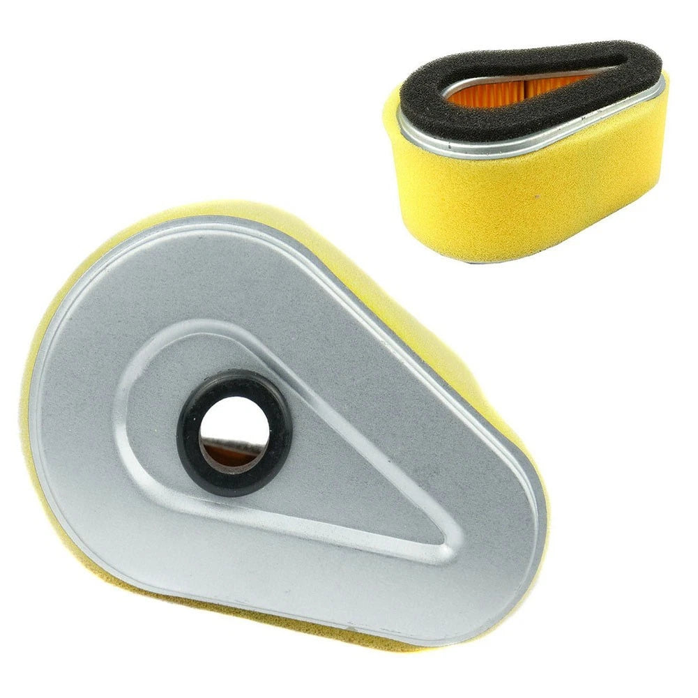 Air Filter for Kawasaki VC150V (2010–2015)