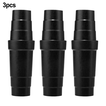 Vacuum Adapter for Power Tool Sander Dust Port 31.5mm
