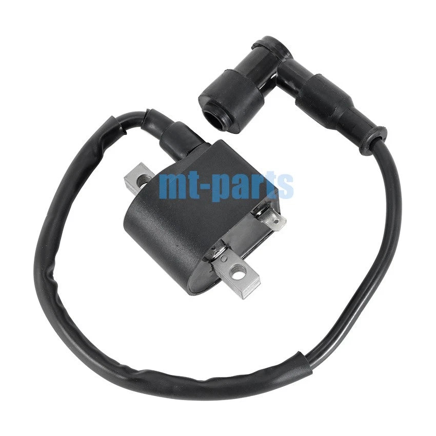 Ignition Coil Assy for Kawasaki KH125 GTO Speedster (2000–2004) 21121-1251