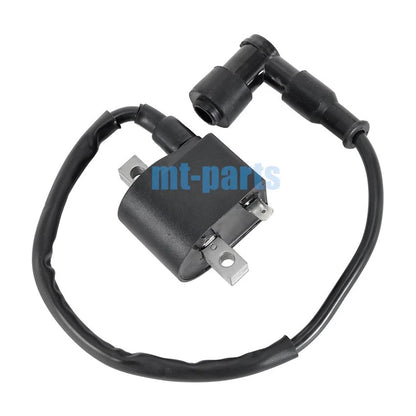 Ignition Coil Assy for Kawasaki KH125 GTO Speedster (2000–2004) 21121-1251