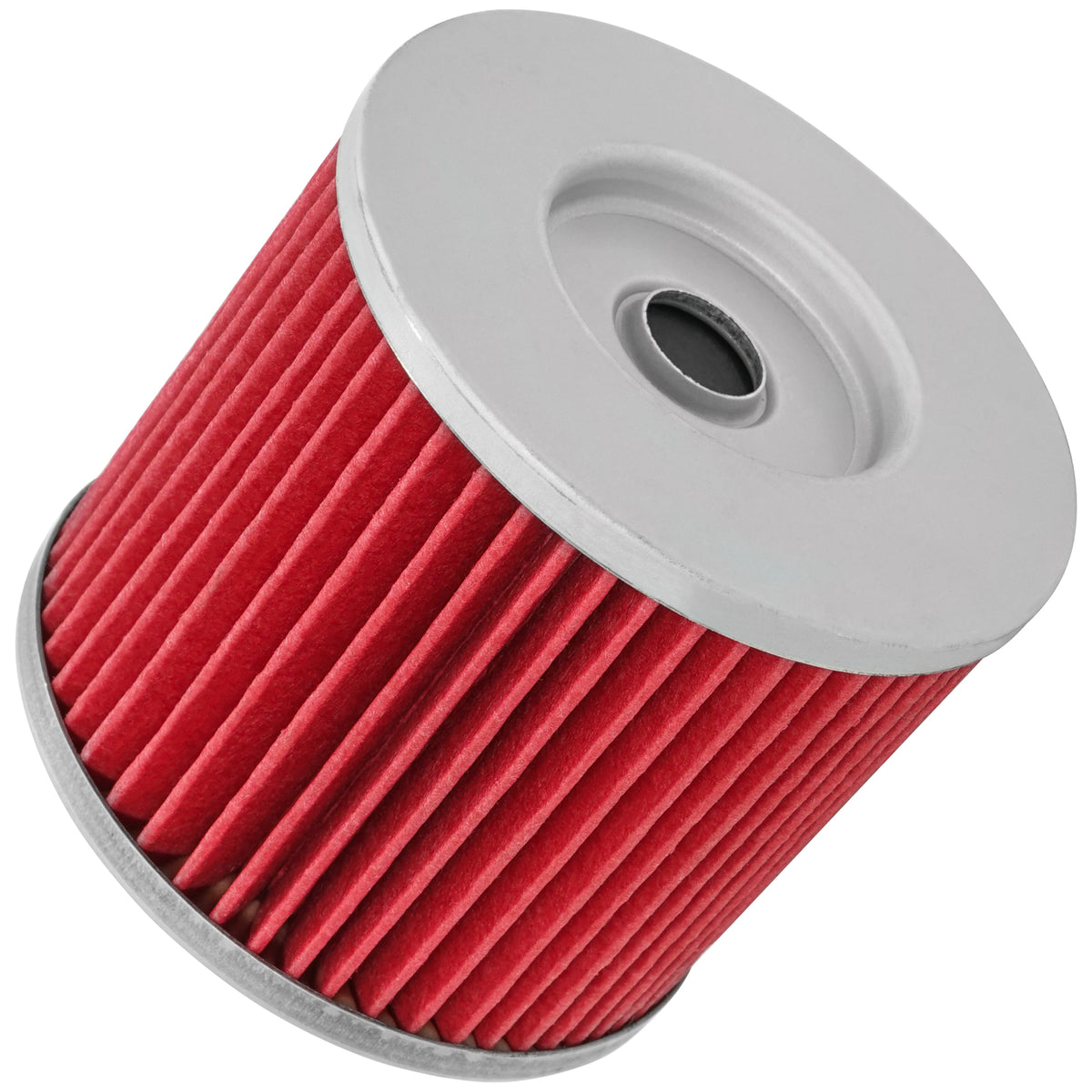 Oil Filter Replacement for Suzuki GS700 GS700E (1985–1985)