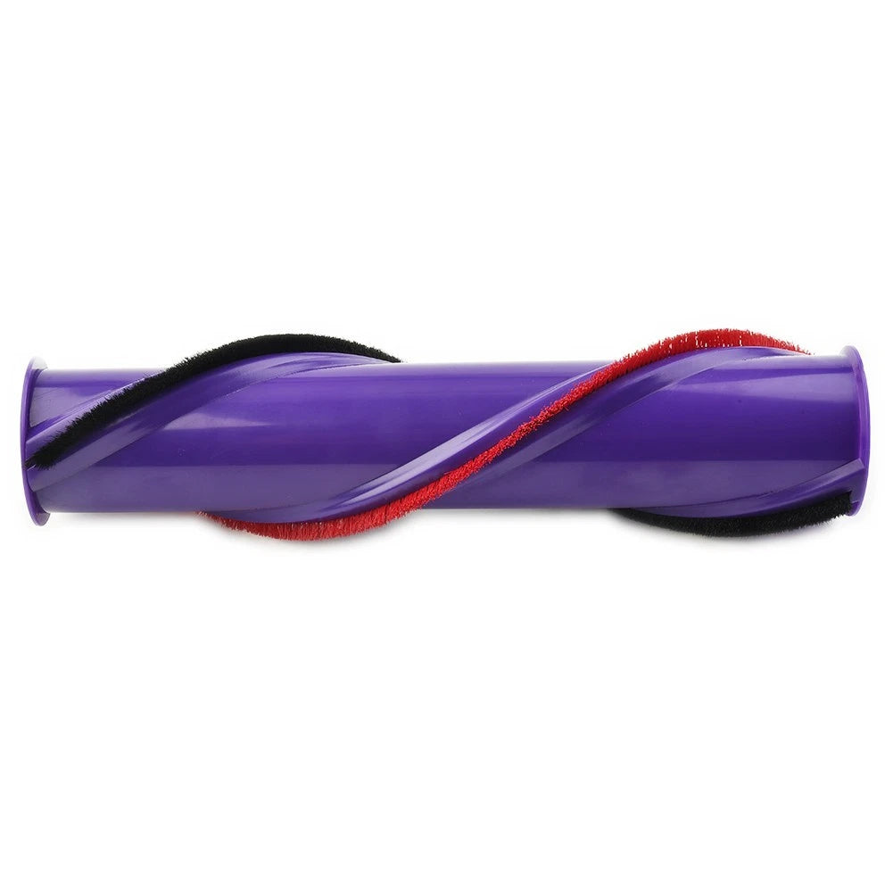 Hot Brush Bar Replacement Assembly for Compatible Models (240mm)