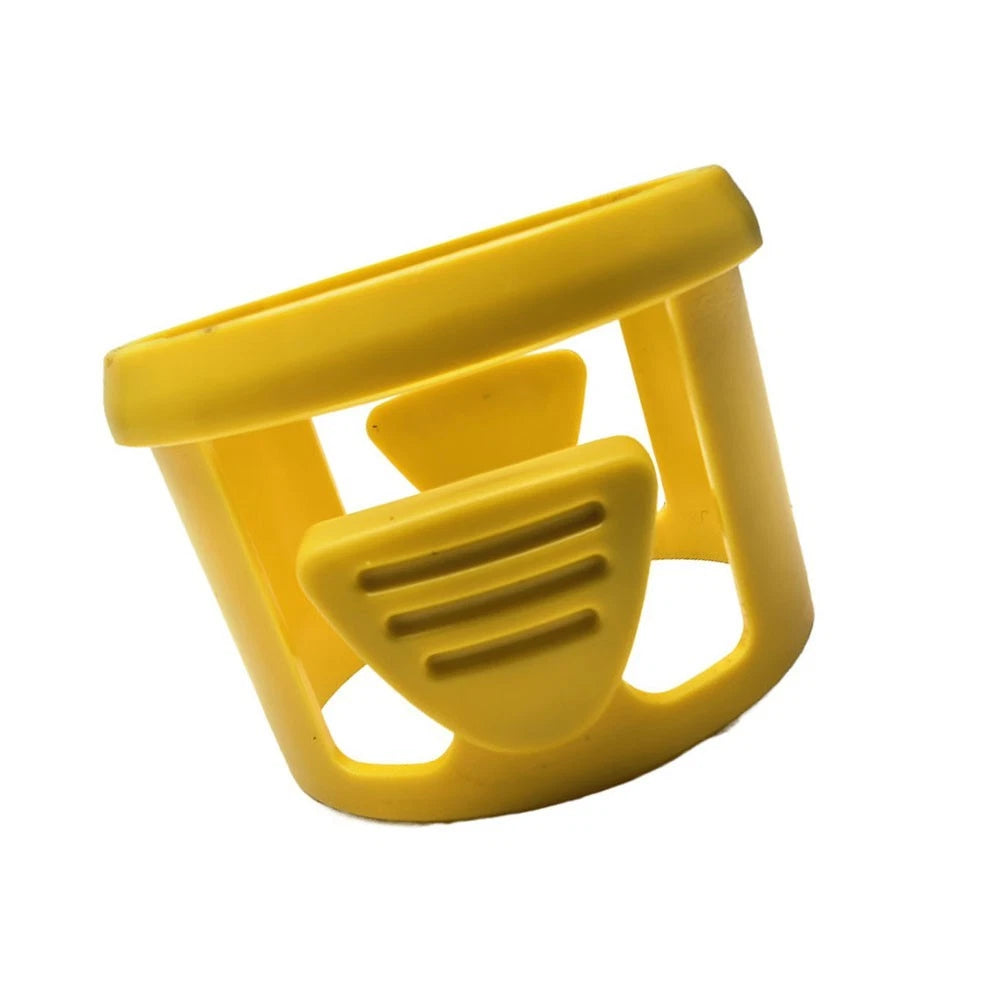 Replacement Fitting for Karcher DS5500 DS5600 DS600 (2010–2023)