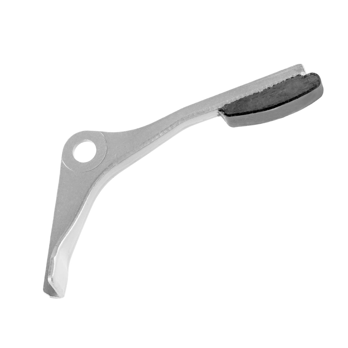 Camshaft Chain Tensioner Arm Replacement for Honda TRX250EX 2001–2008