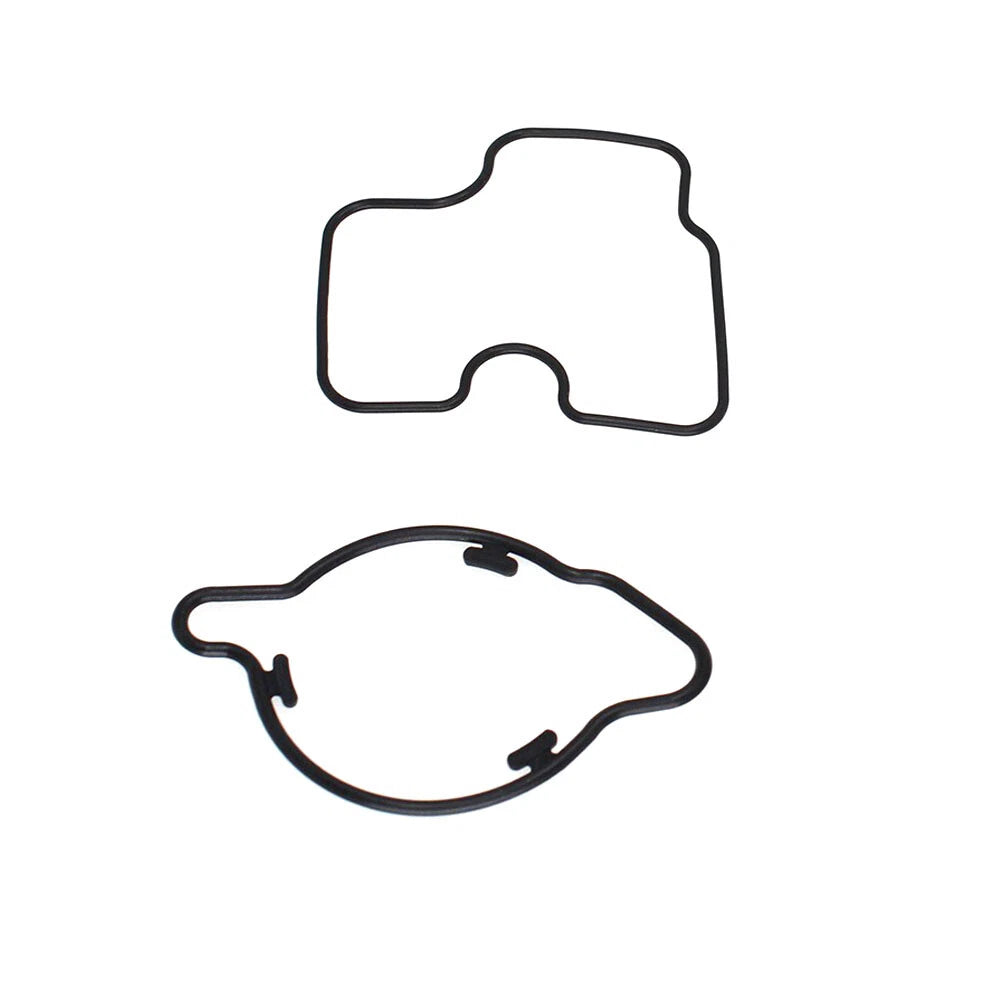 4X Carburetor Rebuild Kit for Honda CBR900RR (1996–1999)