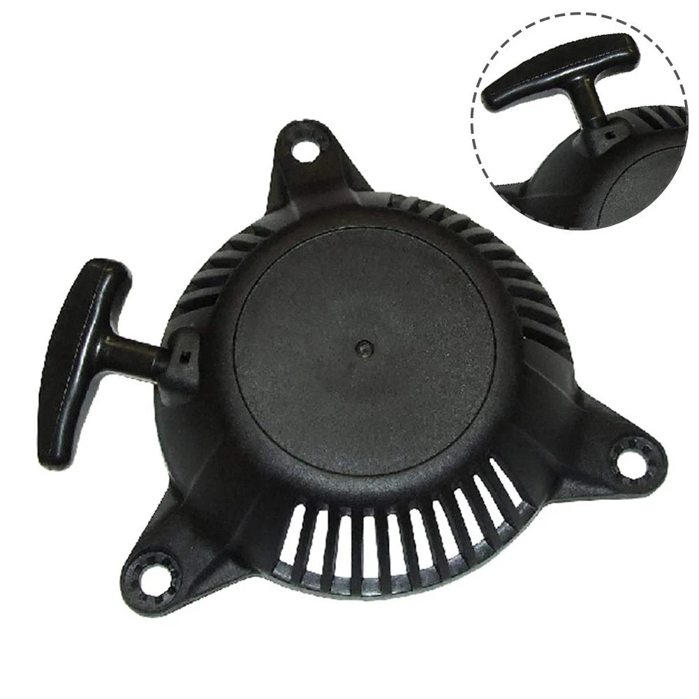 Recoil Starter for Lawn Mowers (Pull Starter)