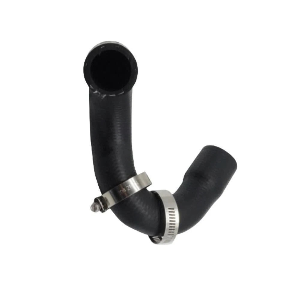 Water Hoses for Volvo Penta 290-A-DP-DPA-DPA1