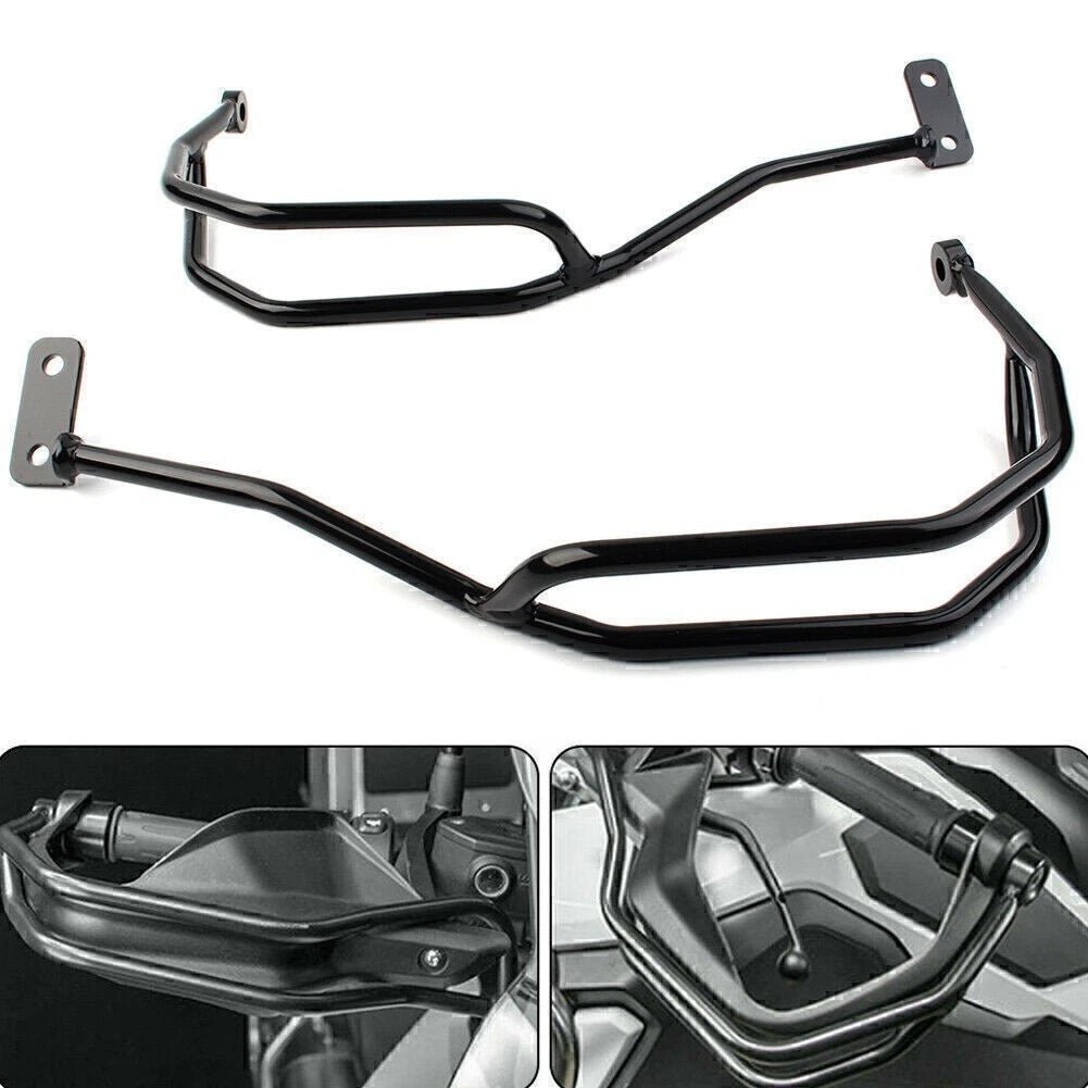 Handlebar Protection Bracket Crash Bar for Yamaha Tenere 700 (2019–2020)