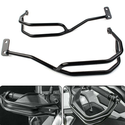 Handlebar Protection Bracket Crash Bar for Yamaha Tenere 700 (2019–2020)