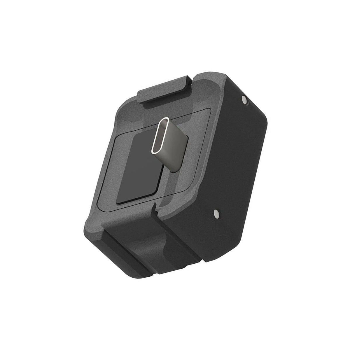 Type-C Charging Base Mount Adapter for DJI OSMO Pocket 3 (2023)