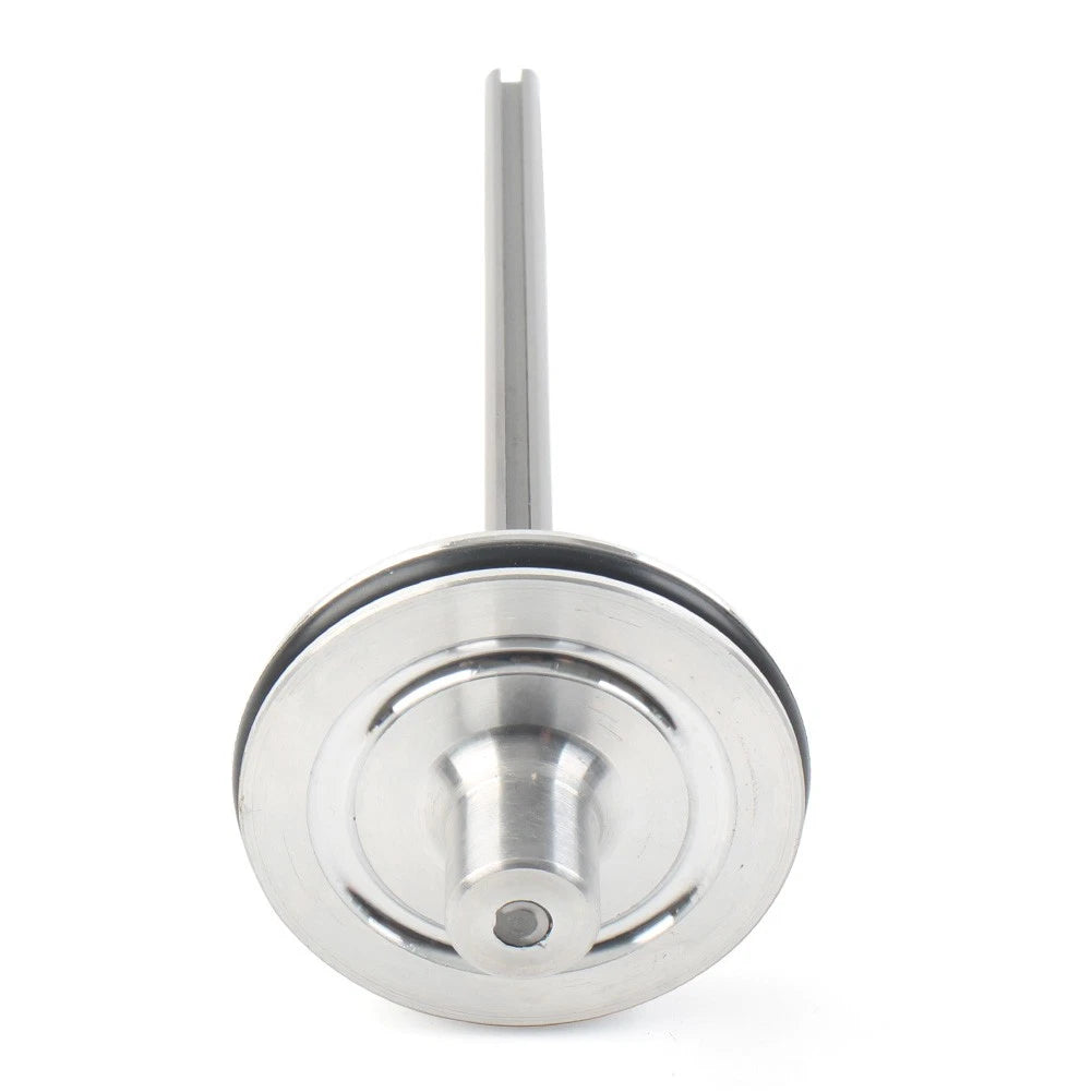 Piston Driver for Hitachi NR90AD NR90ADPR-SP (Steel, Aluminum)