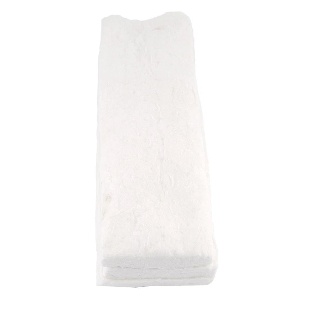 3pc Fiber Blanket for Firebox (Environmentally Friendly)